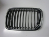 BMW - Grille - 51138195093